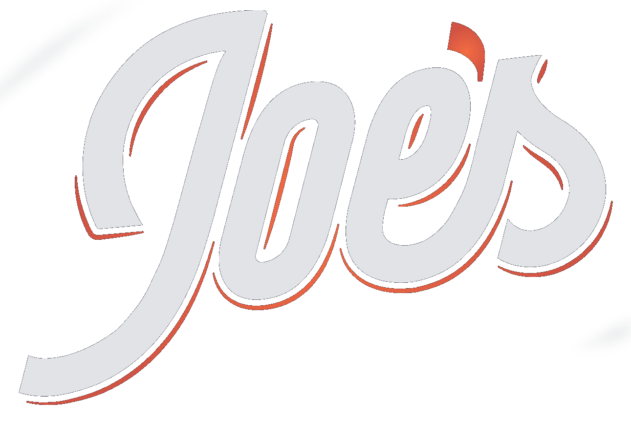 Joe's Italian-American Wonders